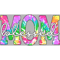 Mother's Day-MM 2679